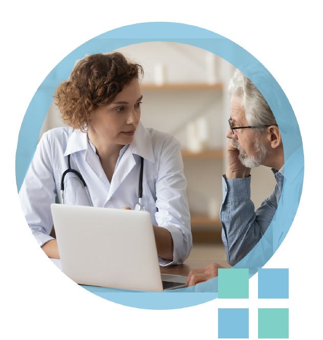 Always Compassionate Home Care - Patchogue Office