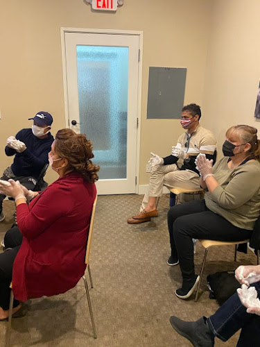 Always For You Home Care Services