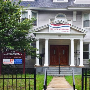 Always Home Care