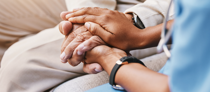 Always Responsive Home Care, Middlesex County NJ