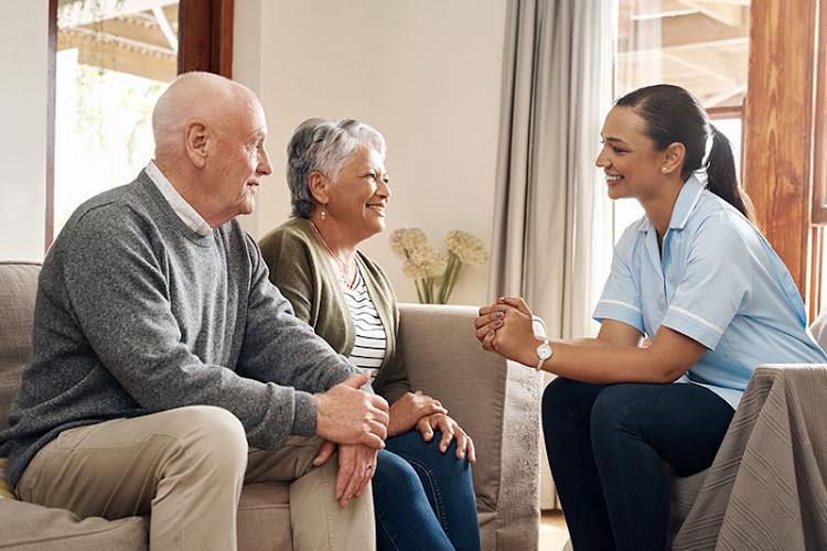 Always Responsive Home Care, Monmouth County NJ