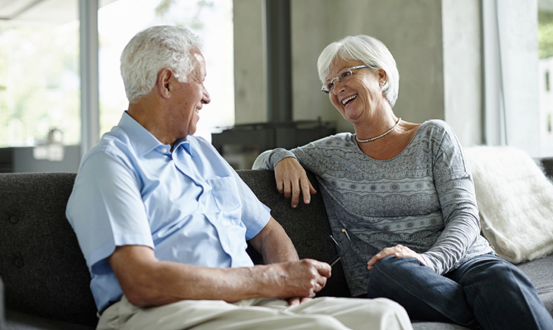 Always There Health Care