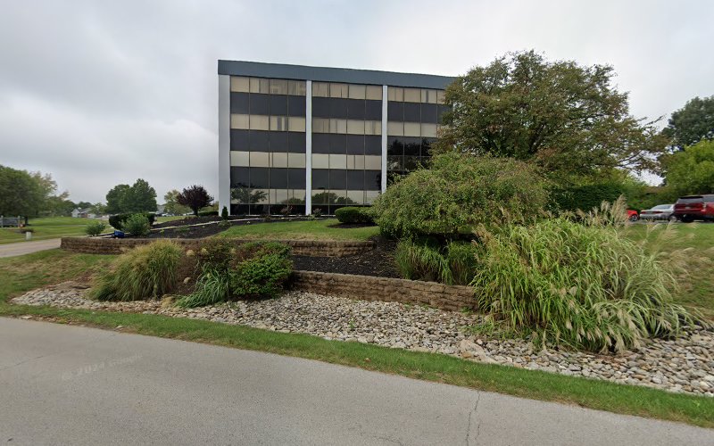 Always There Home Care