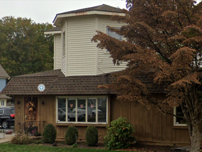 Always There Home Care