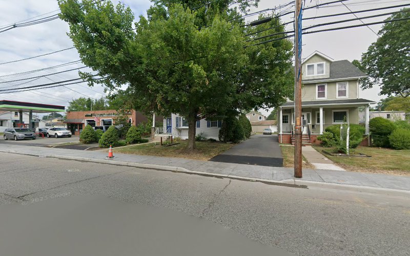 Always There Home Health Care