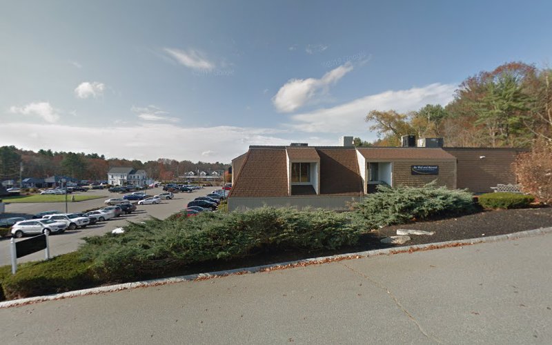 Always There HomeCare