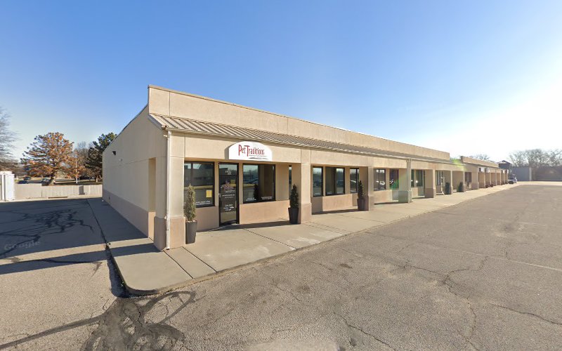 Always There Senior Care