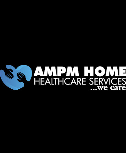 AM PM Home Healthcare Services
