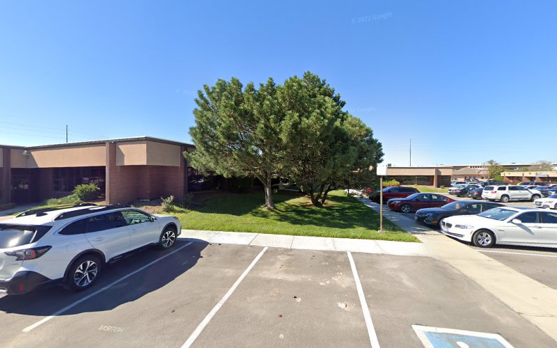 Amakes Quality Home Care Inc.