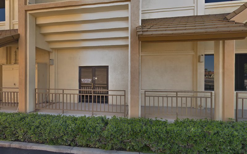 Amazing Angel Home Care LLC