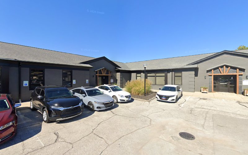 Amazing Home Care LLC