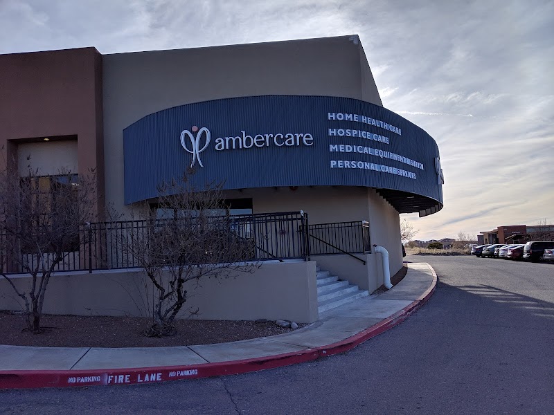 Ambercare