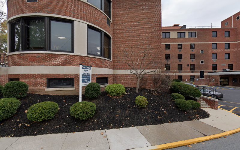 America's Home Health Services