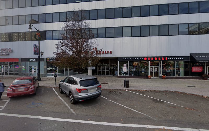 America's Home Health Services