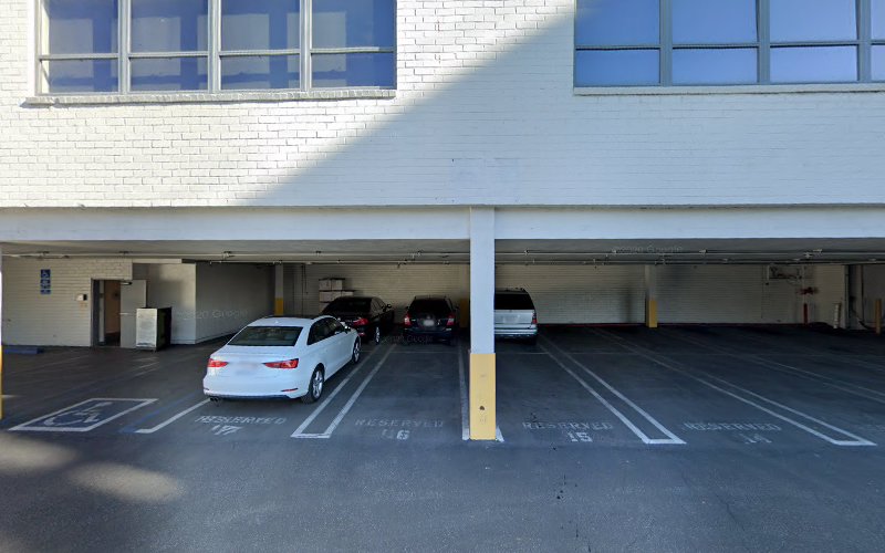 American All Care Services