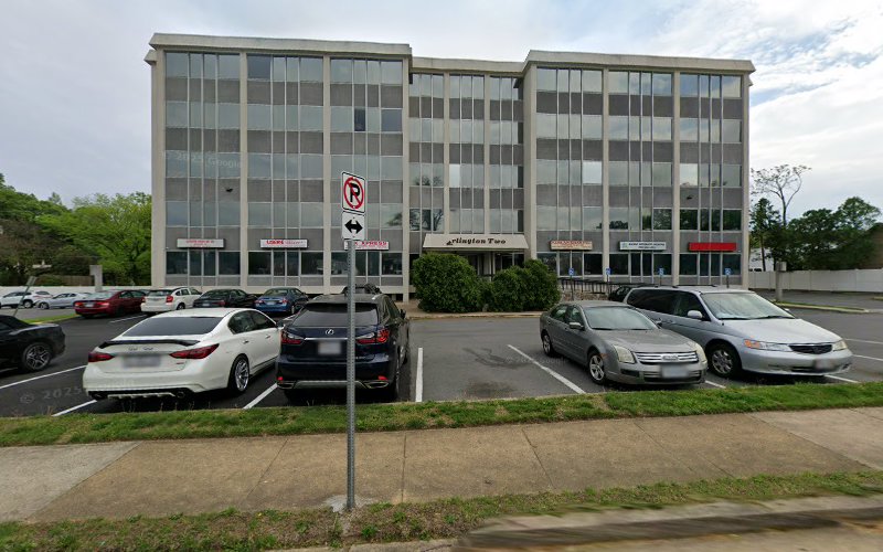 American Care Partners/Home health Care Fairfax,Northern Virginia