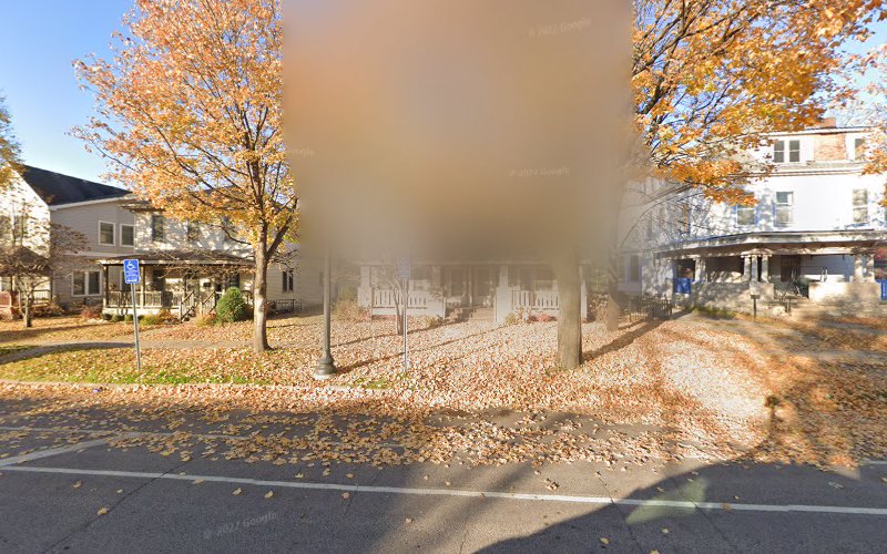 American Home Health Care