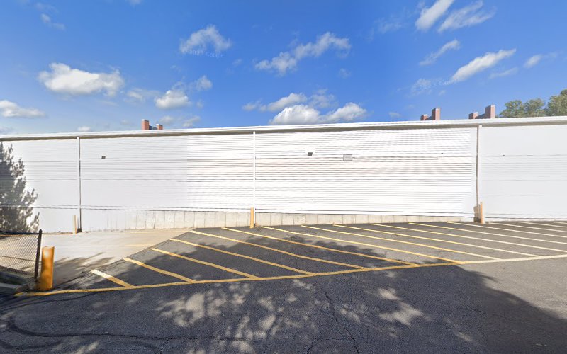 American HomeCare.Co LLC