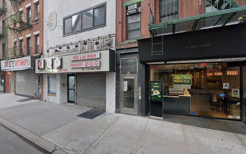 American Homecare in NY