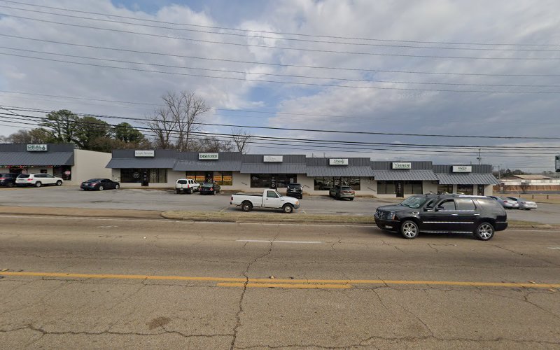 American HomePatient