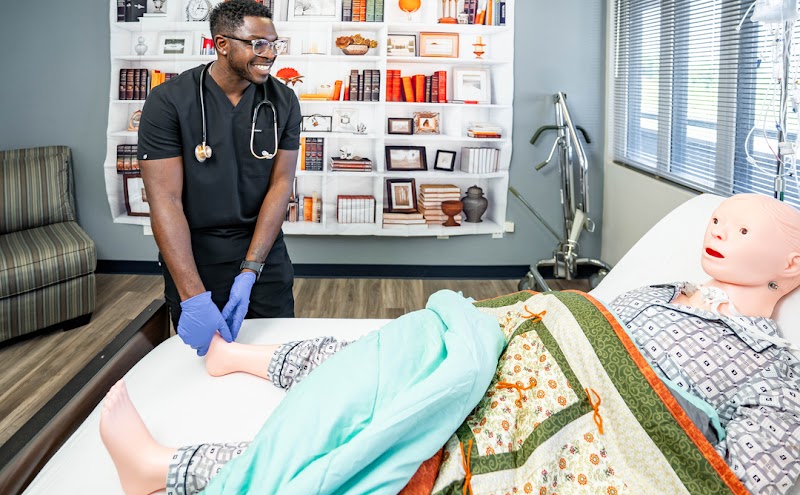 American Premier Home Health, Hospice and Palliative Care