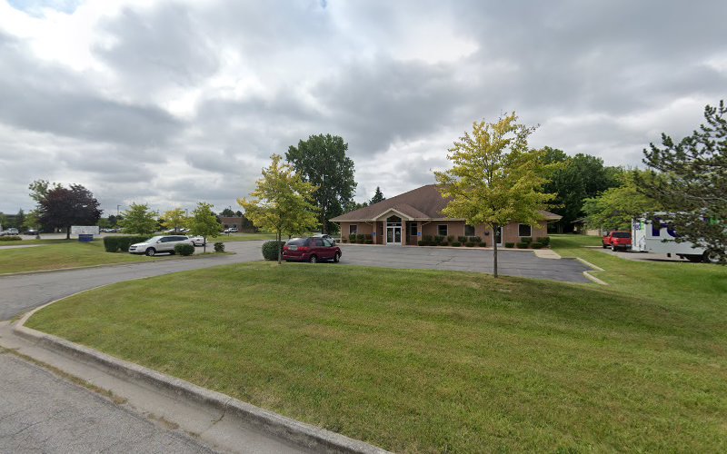 Americans Home Health Care Inc