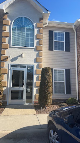 Americare Health LLC