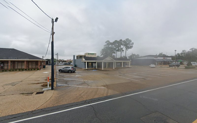 Americare Home Care Services