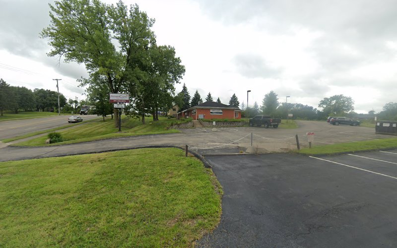 Americare Home Health Agency, LLC