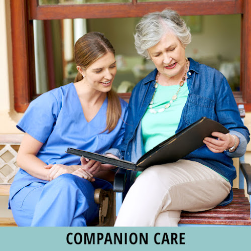 ameriCARE of Greater Richmond