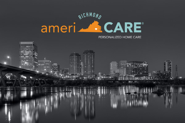 ameriCARE of Greater Richmond