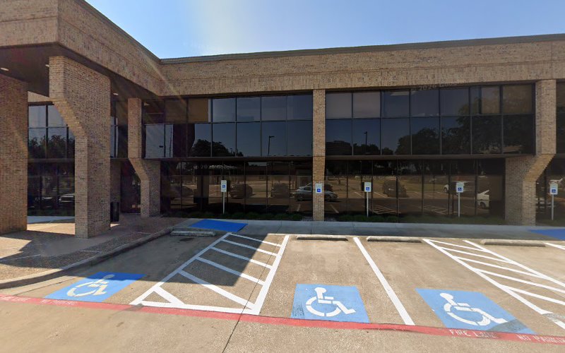 AmeriTouch Home Care Services