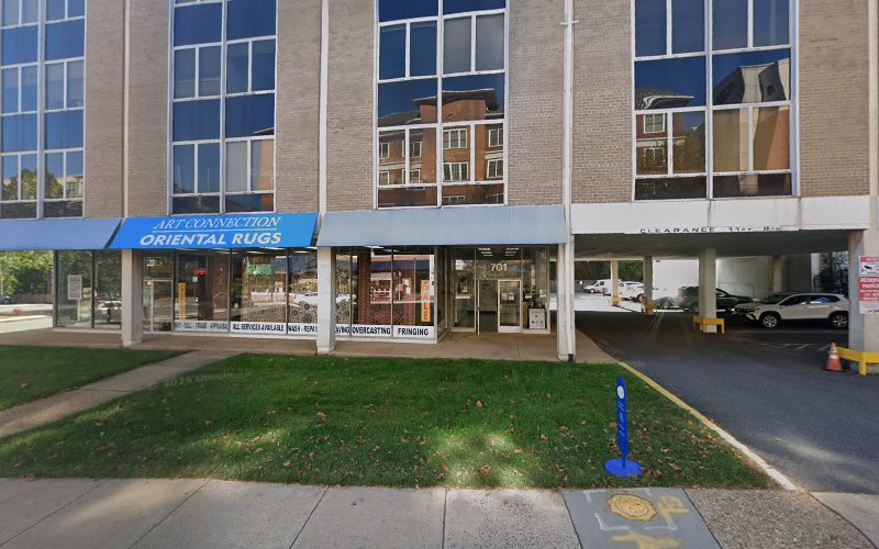 AMICAL HOME HEALTH CARE INC