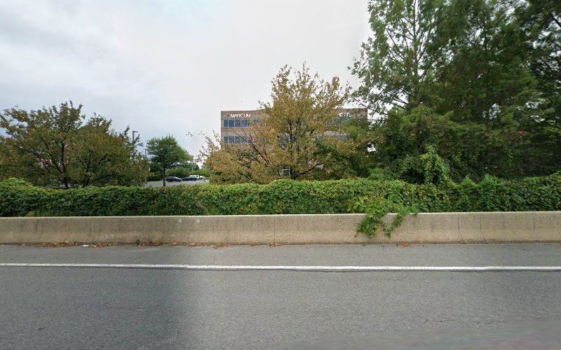 Amina Home Care Billing & Referral Agency