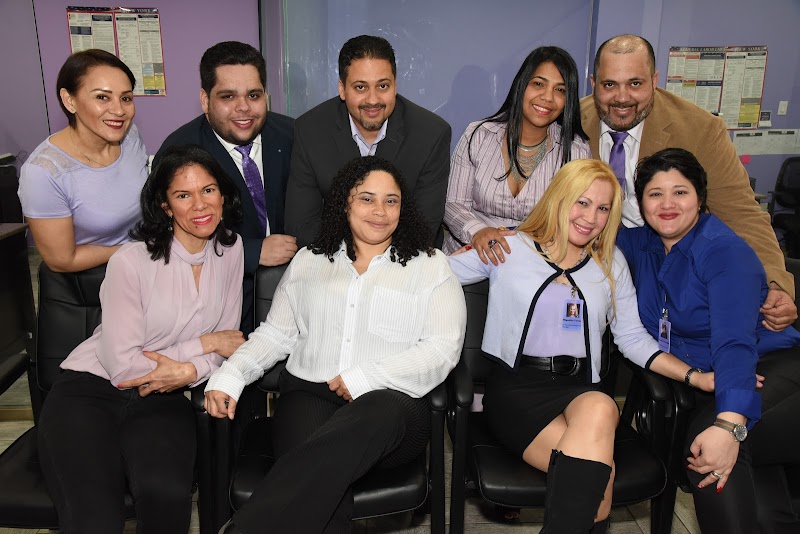 Amor Homecare