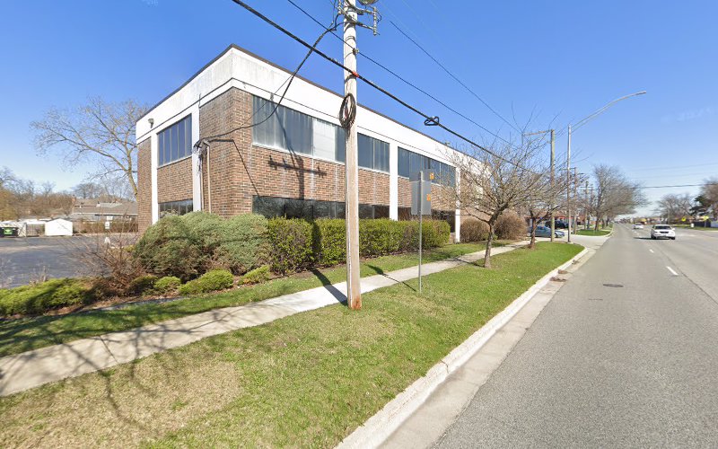 Anchor Home Health Care