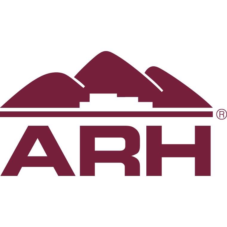 Anchor Medical, LLC