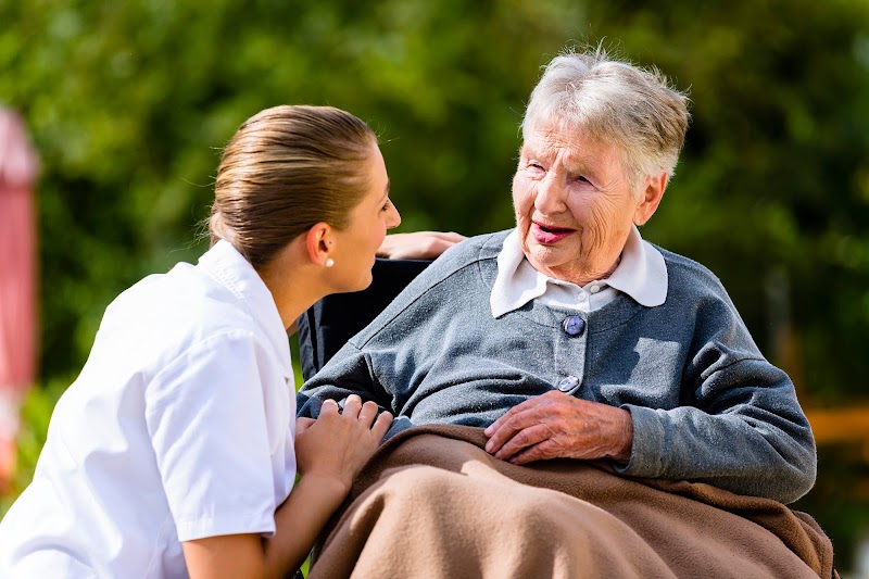 ANCIENT HEALNG HEALTHCARE SERVICE,LLC