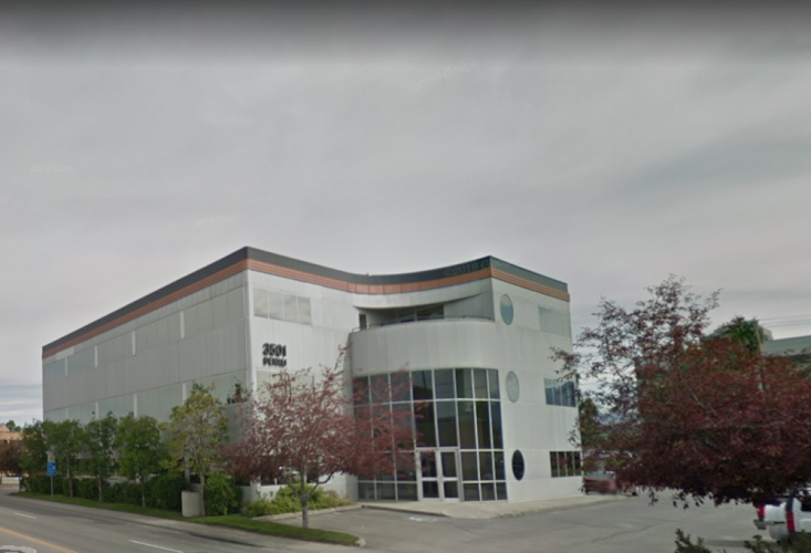 Ancora Home Health and Hospice - Anchorage