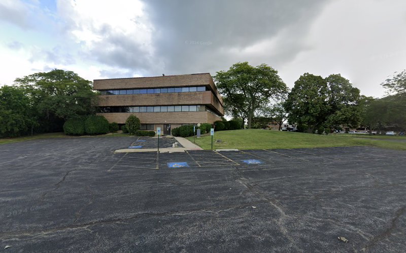 Andre Heavenly Homecare Agency