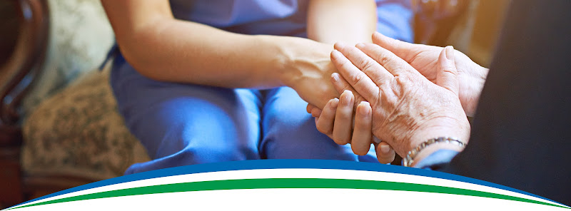 Anew Home Care (Home Health)