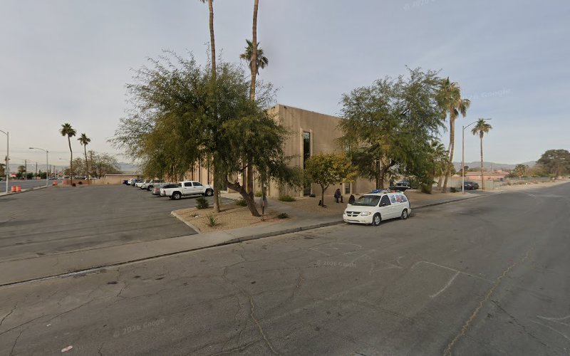 Angel Care Home Health Services