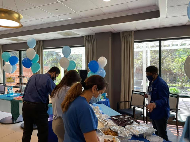 Angel Caregivers, Inc.