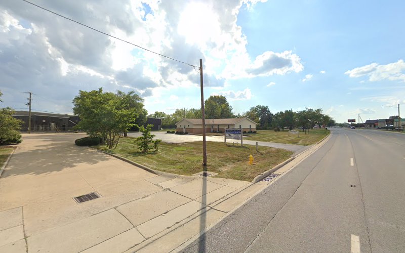 Angel for Loved Ones Homecare Inc.