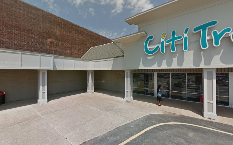 Angel's Care Home Health Services