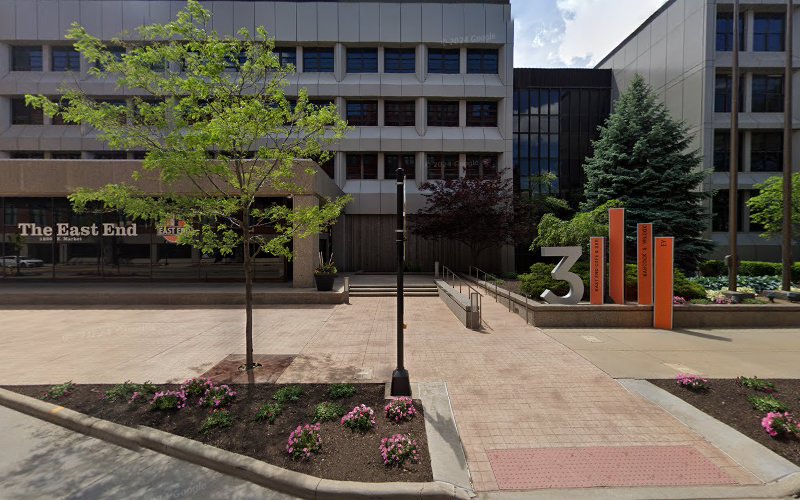 Angel's Exceptional Home Healthcare