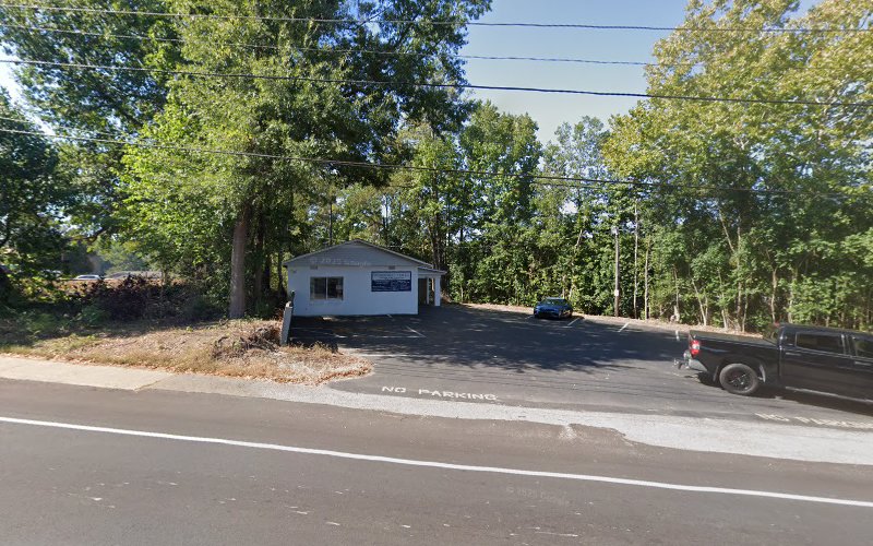 Angelic Helpers, LLC