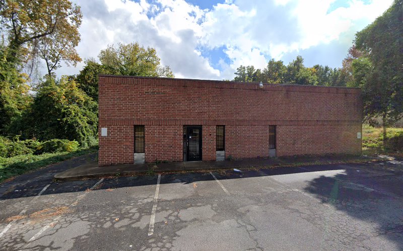 Angelic Home Care Agency LLC