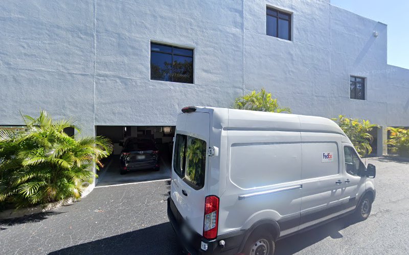 Angels Around You Home Care