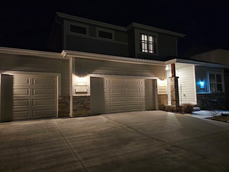 Angels at Home LLC